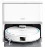 -  Hobot LEGEE-Q10 PRO